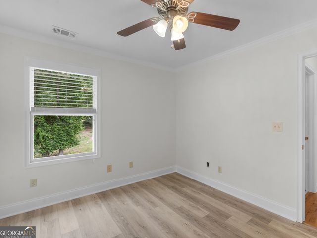25 Walnut Lane, Covington, GA 30014