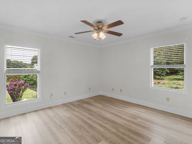 25 Walnut Lane, Covington, GA 30014