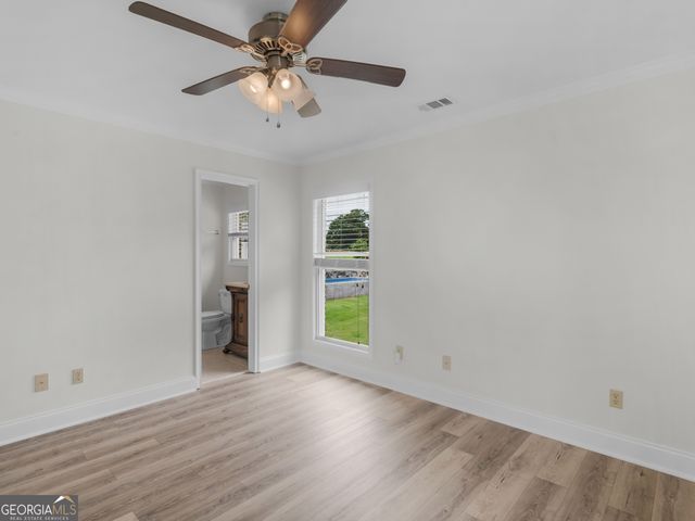 25 Walnut Lane, Covington, GA 30014