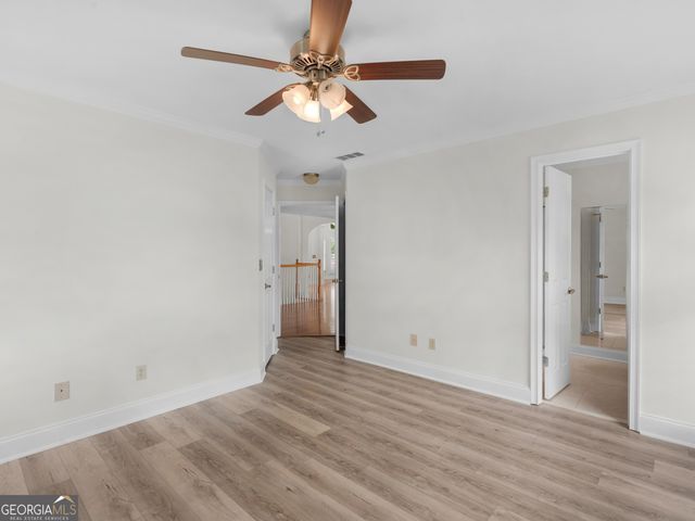 25 Walnut Lane, Covington, GA 30014