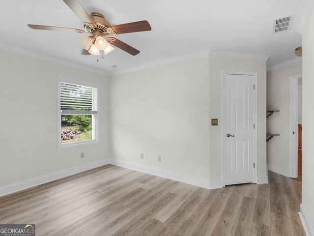 25 Walnut Lane, Covington, GA 30014