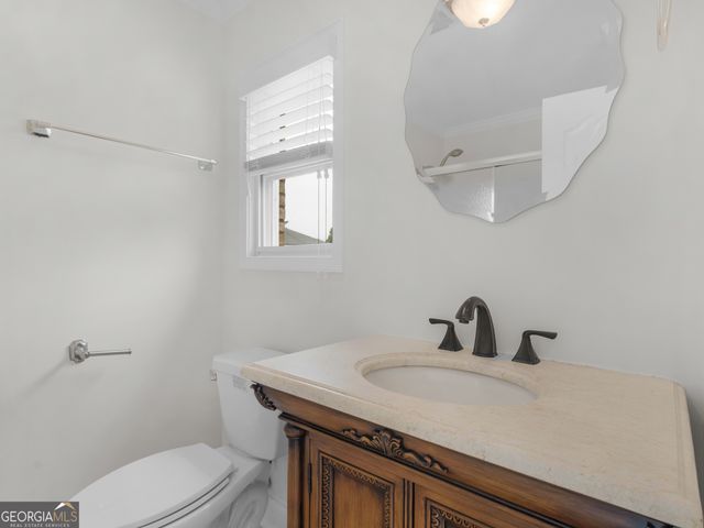 25 Walnut Lane, Covington, GA 30014