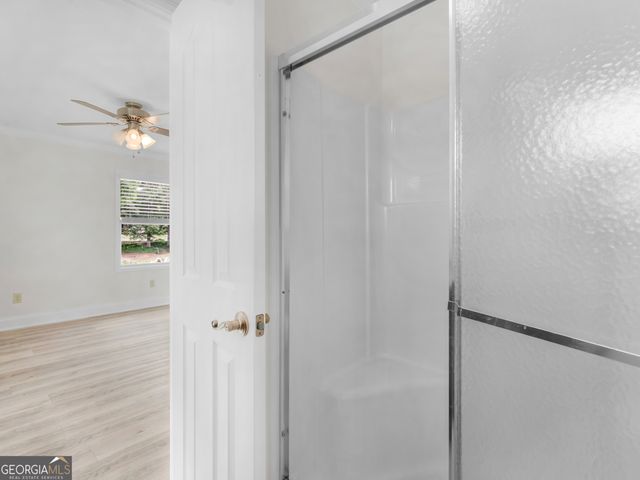 25 Walnut Lane, Covington, GA 30014