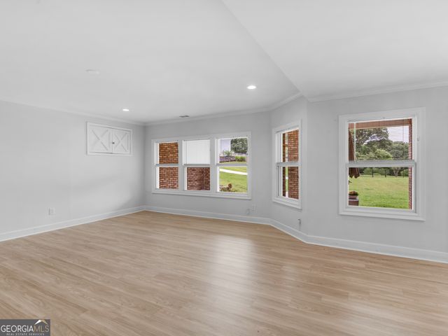 25 Walnut Lane, Covington, GA 30014