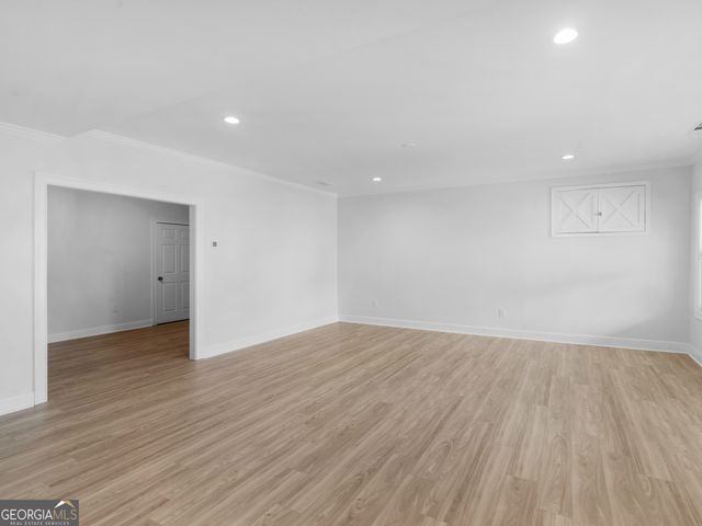 25 Walnut Lane, Covington, GA 30014