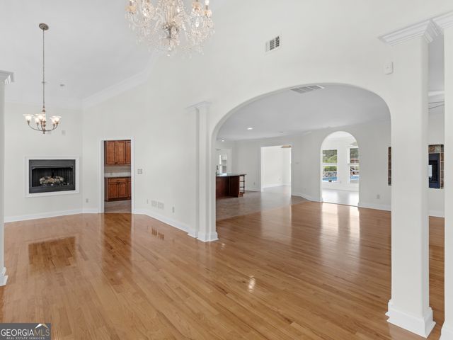 25 Walnut Lane, Covington, GA 30014