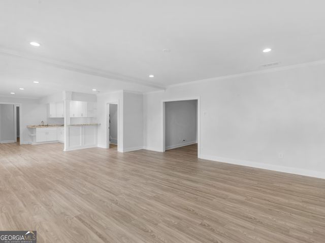 25 Walnut Lane, Covington, GA 30014