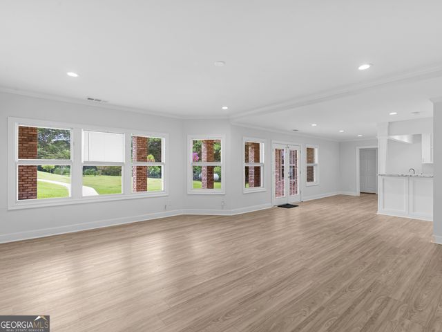 25 Walnut Lane, Covington, GA 30014