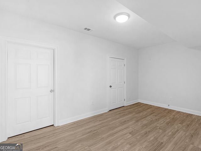 25 Walnut Lane, Covington, GA 30014