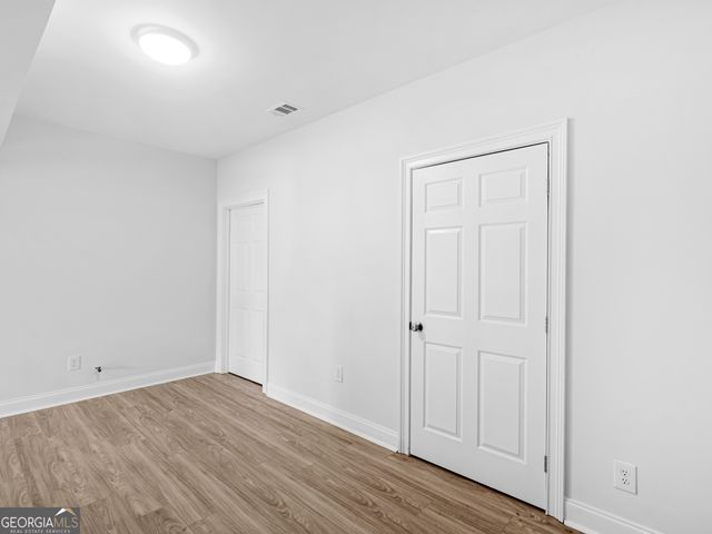 25 Walnut Lane, Covington, GA 30014