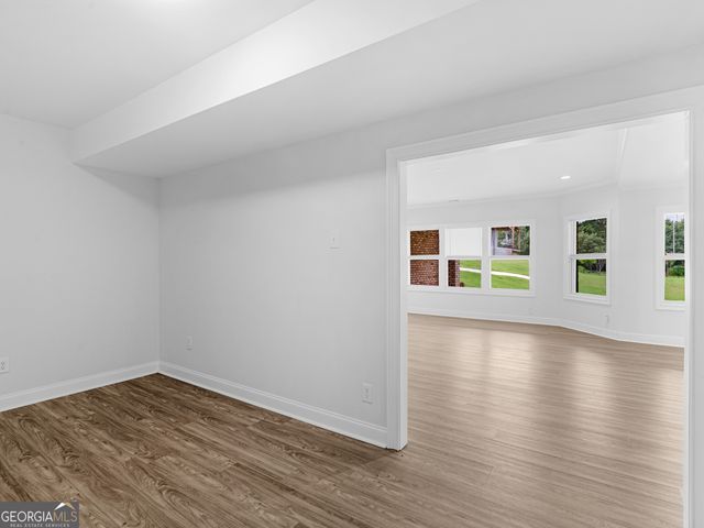 25 Walnut Lane, Covington, GA 30014