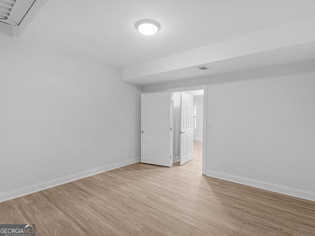 25 Walnut Lane, Covington, GA 30014