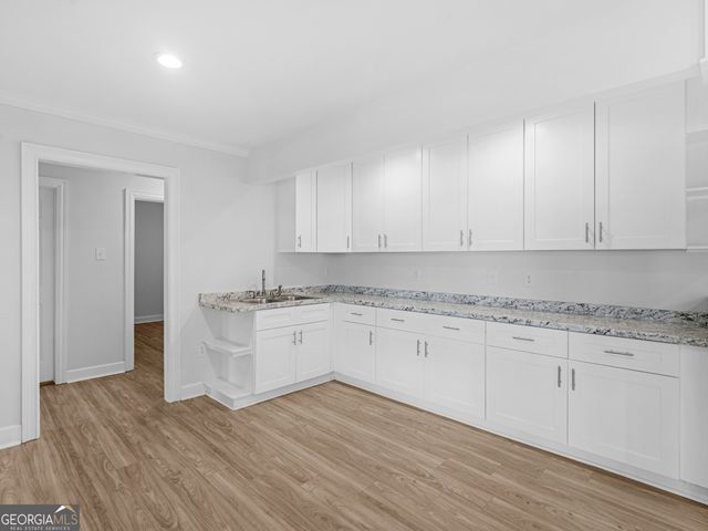 25 Walnut Lane, Covington, GA 30014