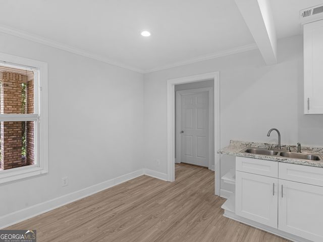25 Walnut Lane, Covington, GA 30014