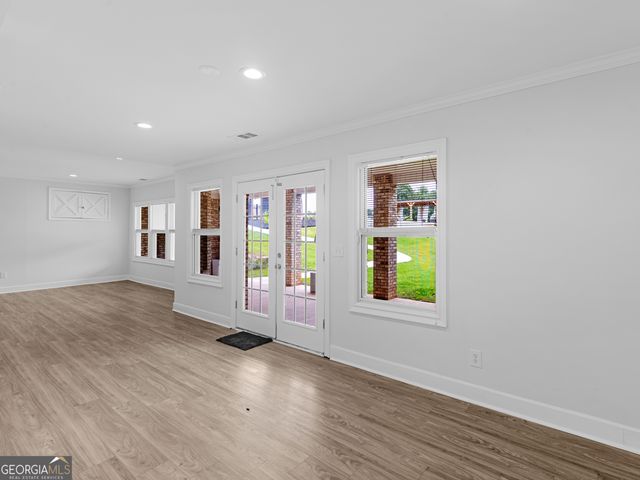 25 Walnut Lane, Covington, GA 30014