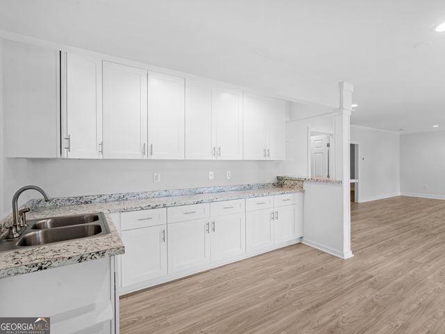 25 Walnut Lane, Covington, GA 30014