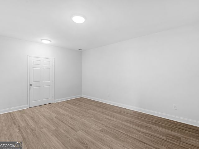 25 Walnut Lane, Covington, GA 30014