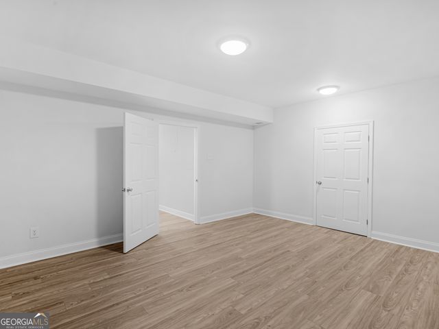 25 Walnut Lane, Covington, GA 30014