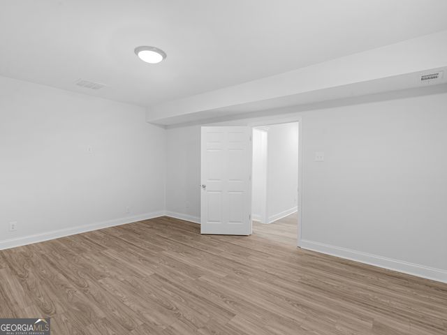 25 Walnut Lane, Covington, GA 30014