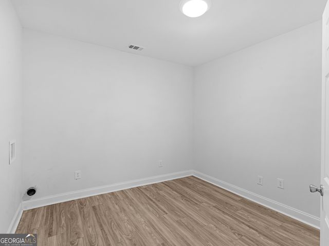25 Walnut Lane, Covington, GA 30014
