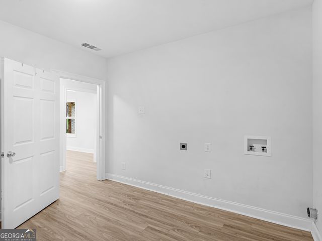 25 Walnut Lane, Covington, GA 30014