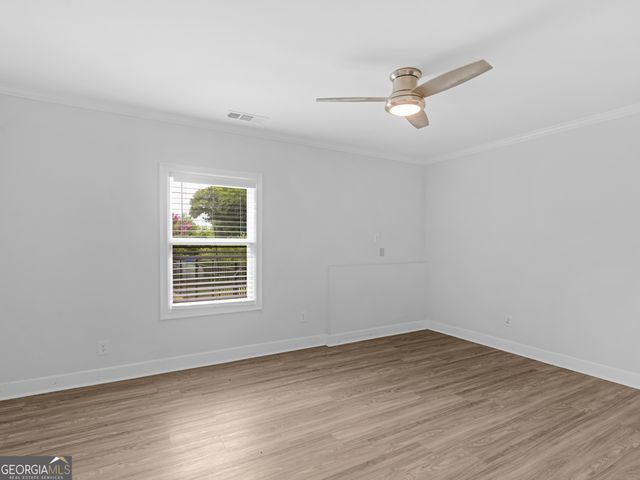 25 Walnut Lane, Covington, GA 30014
