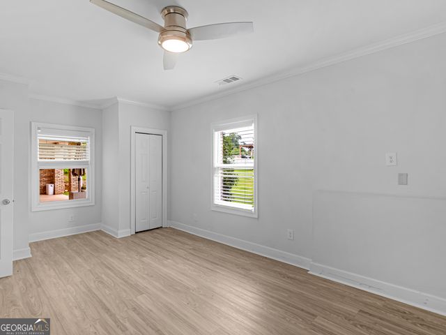 25 Walnut Lane, Covington, GA 30014