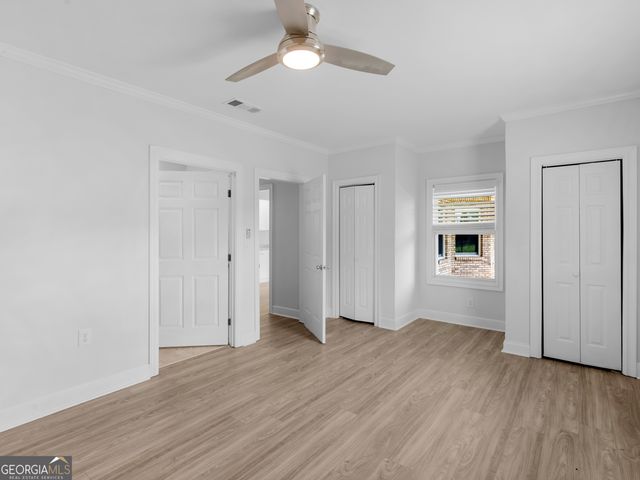 25 Walnut Lane, Covington, GA 30014