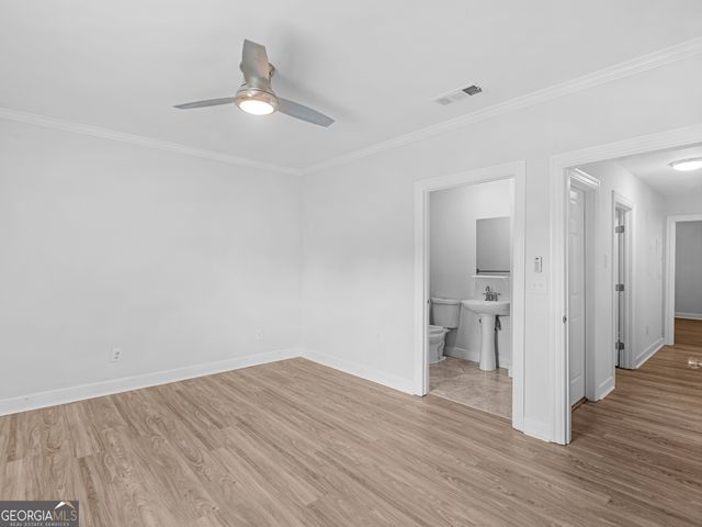 25 Walnut Lane, Covington, GA 30014