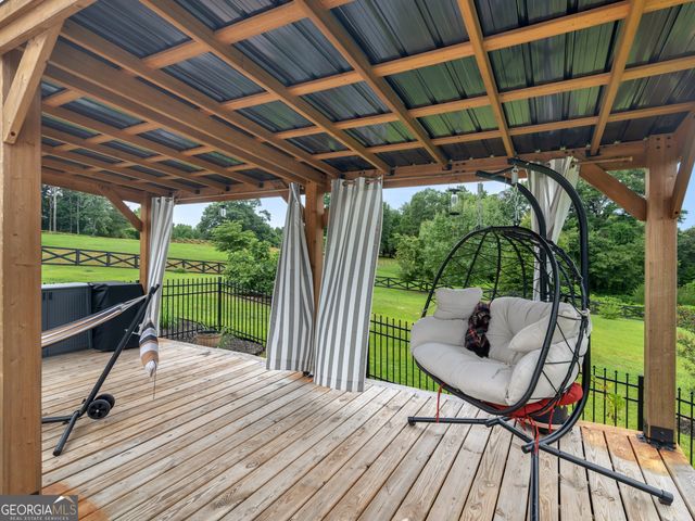 25 Walnut Lane, Covington, GA 30014