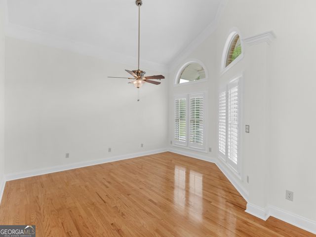 25 Walnut Lane, Covington, GA 30014