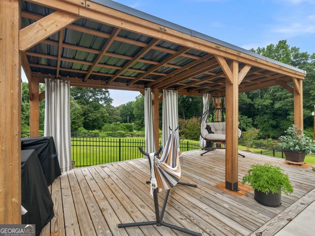 25 Walnut Lane, Covington, GA 30014