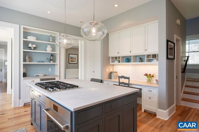 6877 HARVEST FARMS LN, Crozet, VA 22932
