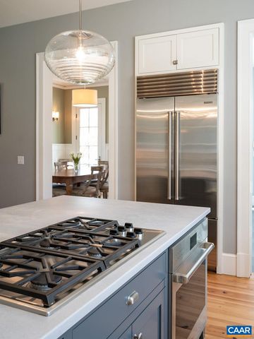 6877 HARVEST FARMS LN, Crozet, VA 22932