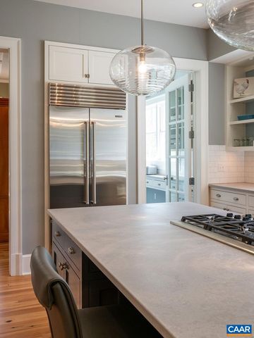 6877 HARVEST FARMS LN, Crozet, VA 22932
