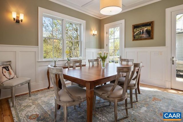 6877 HARVEST FARMS LN, Crozet, VA 22932