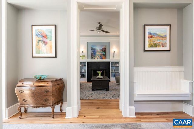 6877 HARVEST FARMS LN, Crozet, VA 22932