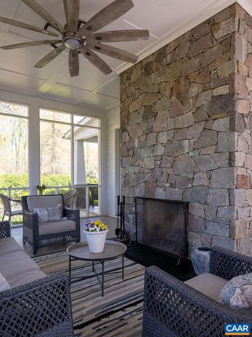 6877 HARVEST FARMS LN, Crozet, VA 22932
