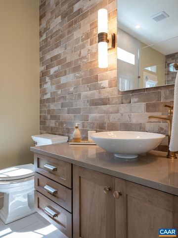 6877 HARVEST FARMS LN, Crozet, VA 22932