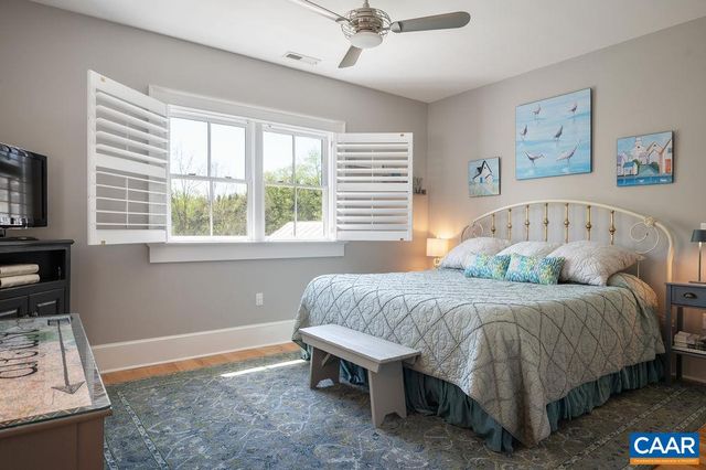 6877 HARVEST FARMS LN, Crozet, VA 22932