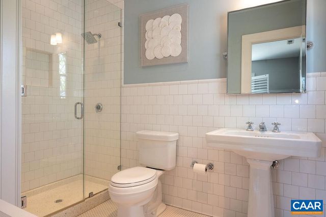 6877 HARVEST FARMS LN, Crozet, VA 22932