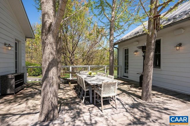 6877 HARVEST FARMS LN, Crozet, VA 22932
