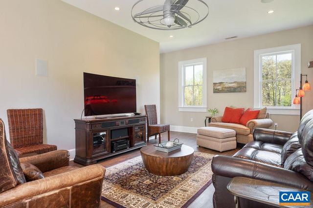6877 HARVEST FARMS LN, Crozet, VA 22932
