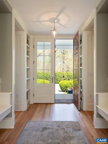 6877 HARVEST FARMS LN, Crozet, VA 22932