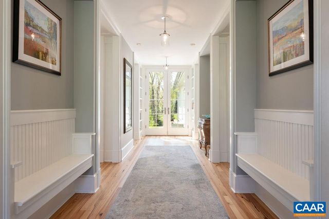 6877 HARVEST FARMS LN, Crozet, VA 22932