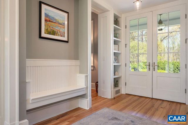 6877 HARVEST FARMS LN, Crozet, VA 22932