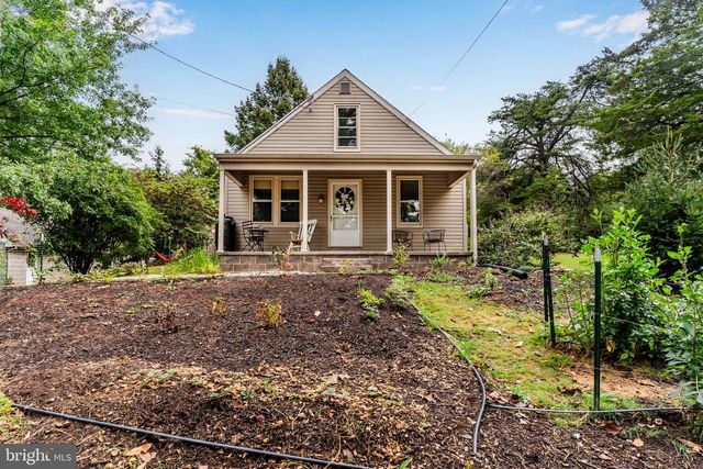 553 GREEN SPRING RD, York, PA 17404