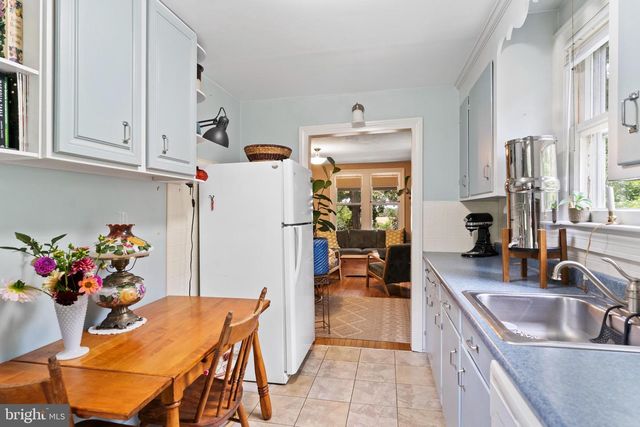 553 GREEN SPRING RD, York, PA 17404