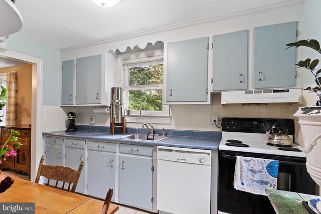 553 GREEN SPRING RD, York, PA 17404