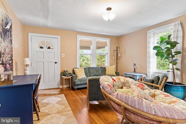 553 GREEN SPRING RD, York, PA 17404